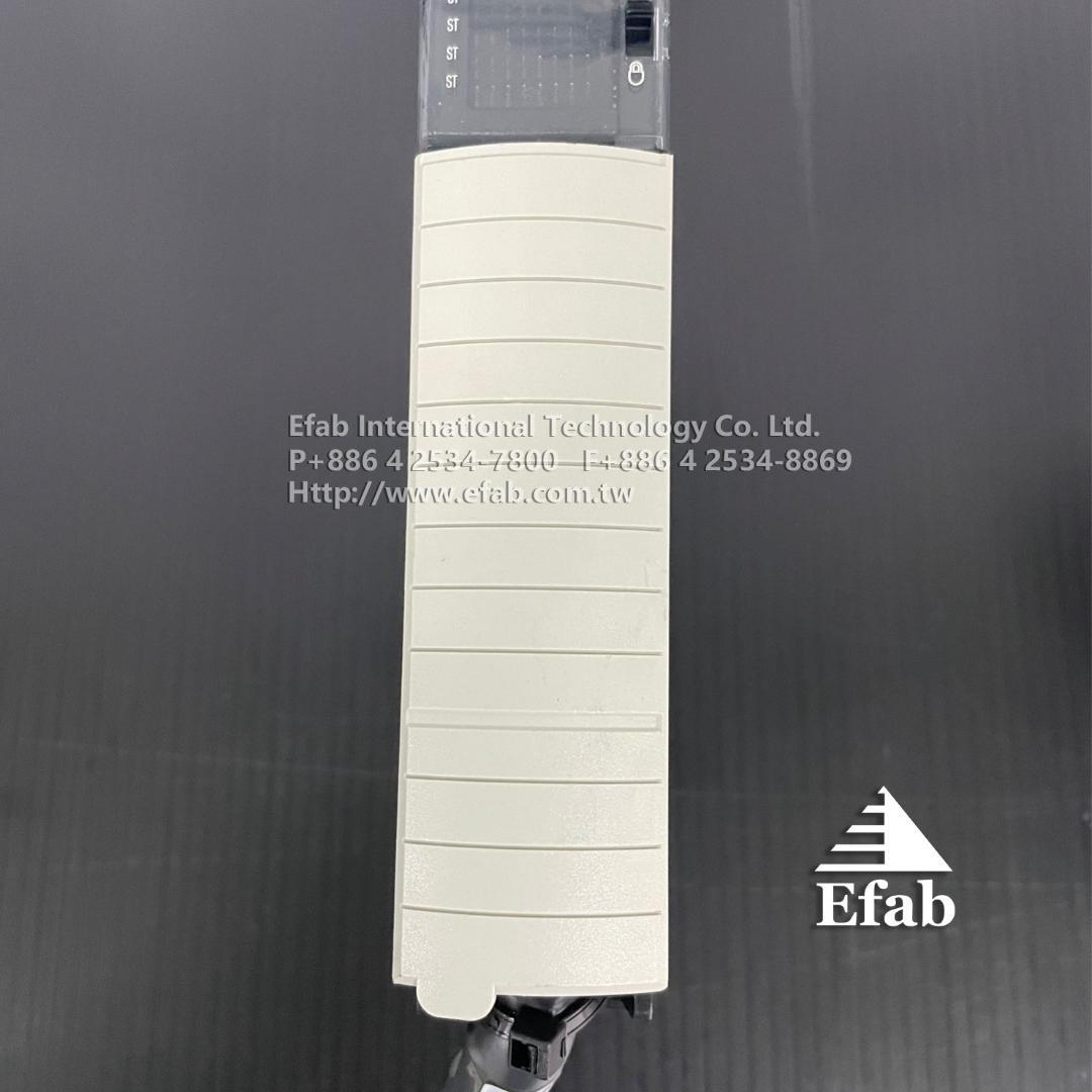 EFAB - 1756-0832/A